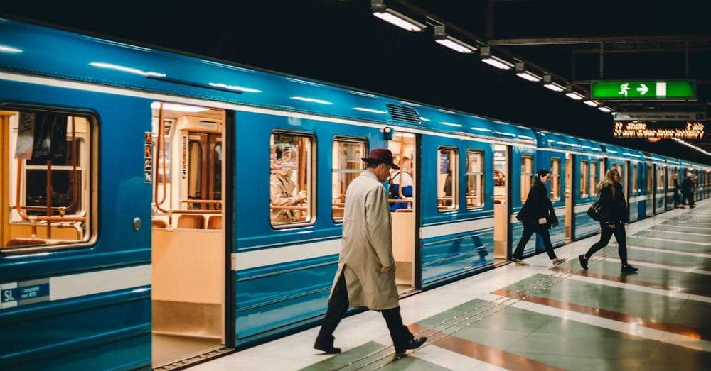 El Metro de Bogotá no reemplazará a la troncal de la Avenida Caracas