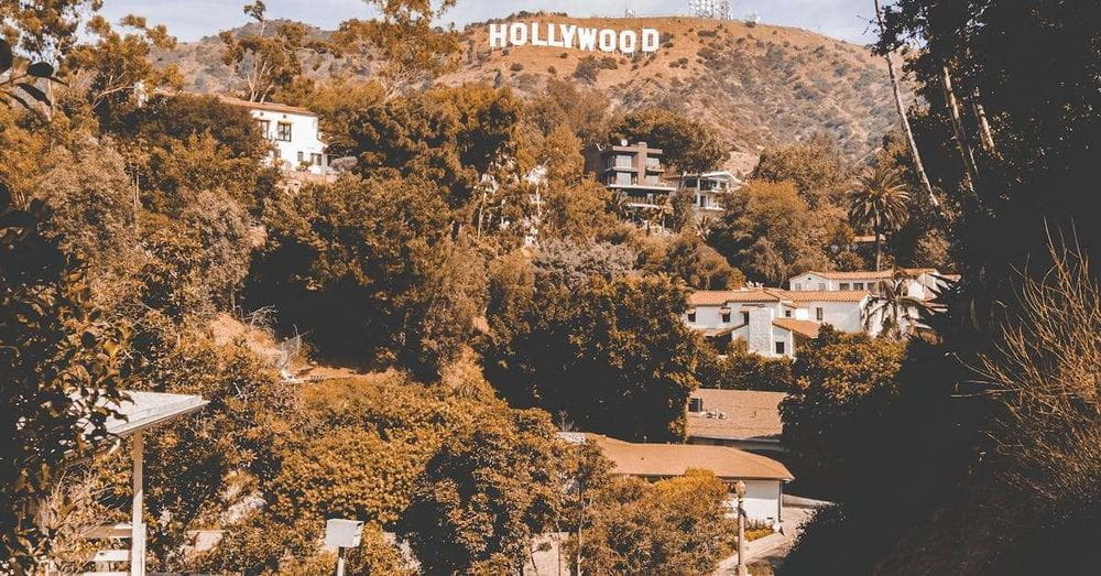 Kirsten Dunst y Jesse Plemons: La discreta pareja de Hollywood que triunfa con su talento
