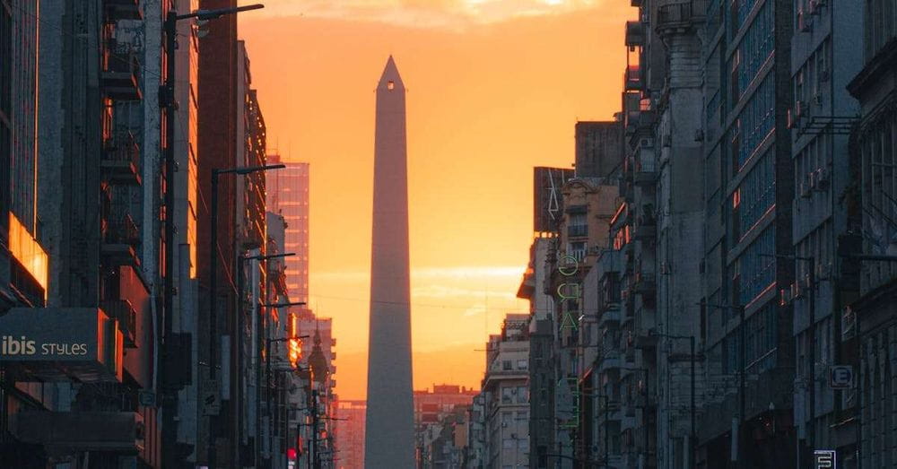Nueva Tarifa de Subte y Premetro en Buenos Aires