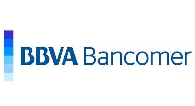El BBVA lanza una opa hostil sobre el Banco Sabadell y sacude los cimientos del sector financiero