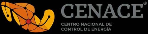 Alerta por cortes de energía en México: Cenace mantiene el estado operativo de alerta por tercer día consecutivo