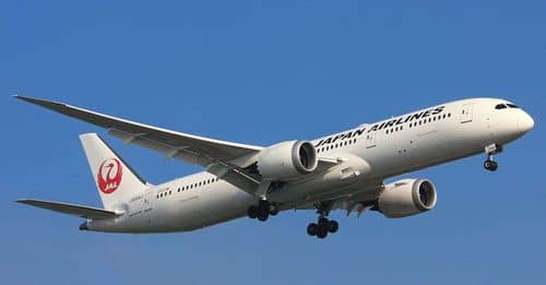 Problemas para Boeing: La FAA investiga nuevas fallas en sus aviones 787 Dreamliner